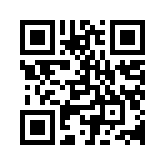 QR-Code https://ppt.cc/uX3z