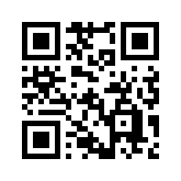 QR-Code https://ppt.cc/uX56