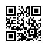 QR-Code https://ppt.cc/uX5g