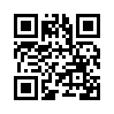 QR-Code https://ppt.cc/uX5p