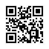 QR-Code https://ppt.cc/uX6K