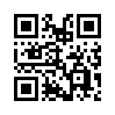 QR-Code https://ppt.cc/uX6m