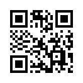 QR-Code https://ppt.cc/uXBC