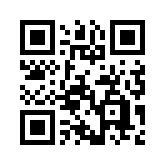 QR-Code https://ppt.cc/uXBa