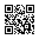 QR-Code https://ppt.cc/uXC9