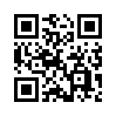 QR-Code https://ppt.cc/uXCR