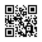 QR-Code https://ppt.cc/uXC_