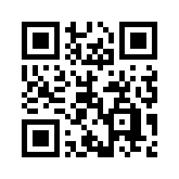 QR-Code https://ppt.cc/uXCi