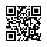QR-Code https://ppt.cc/uXDL