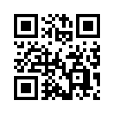QR-Code https://ppt.cc/uXDt