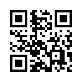 QR-Code https://ppt.cc/uXEB
