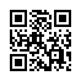 QR-Code https://ppt.cc/uXEJ