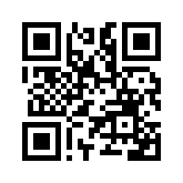 QR-Code https://ppt.cc/uXER