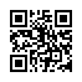 QR-Code https://ppt.cc/uXEb