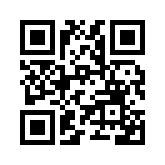 QR-Code https://ppt.cc/uXEc