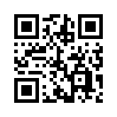 QR-Code https://ppt.cc/uXFM