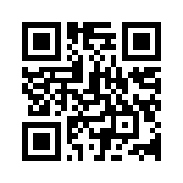 QR-Code https://ppt.cc/uXGC
