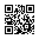 QR-Code https://ppt.cc/uXGm