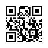 QR-Code https://ppt.cc/uXHL