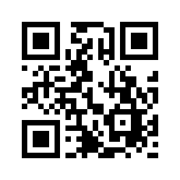 QR-Code https://ppt.cc/uXHj