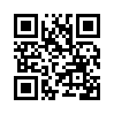 QR-Code https://ppt.cc/uXHz