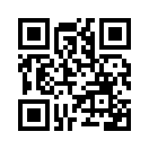 QR-Code https://ppt.cc/uXIq