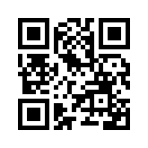 QR-Code https://ppt.cc/uXK2