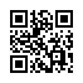 QR-Code https://ppt.cc/uXKD