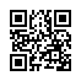 QR-Code https://ppt.cc/uXKP