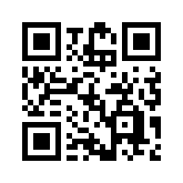 QR-Code https://ppt.cc/uXL5