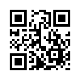 QR-Code https://ppt.cc/uXLM