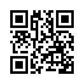 QR-Code https://ppt.cc/uXLR