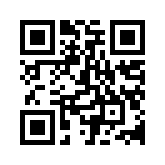 QR-Code https://ppt.cc/uXMN
