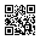 QR-Code https://ppt.cc/uXNn