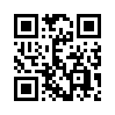 QR-Code https://ppt.cc/uXO9
