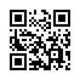 QR-Code https://ppt.cc/uXOj