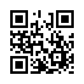 QR-Code https://ppt.cc/uXP2