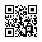 QR-Code https://ppt.cc/uXPV