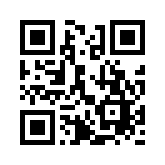QR-Code https://ppt.cc/uXPs