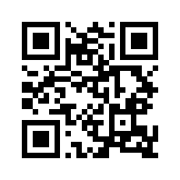 QR-Code https://ppt.cc/uXQ-