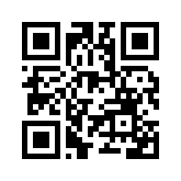 QR-Code https://ppt.cc/uXQX