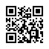 QR-Code https://ppt.cc/uXRU