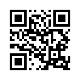 QR-Code https://ppt.cc/uXRr