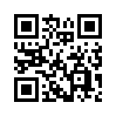 QR-Code https://ppt.cc/uXRu