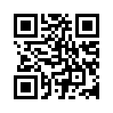 QR-Code https://ppt.cc/uXSd
