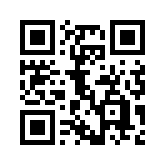 QR-Code https://ppt.cc/uXT4