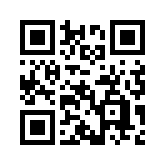 QR-Code https://ppt.cc/uXV0