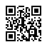 QR-Code https://ppt.cc/uXVa