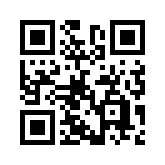 QR-Code https://ppt.cc/uXVb