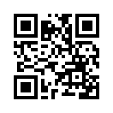 QR-Code https://ppt.cc/uXWK